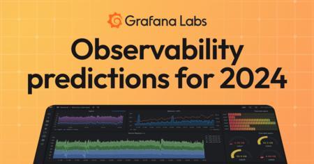 grafana