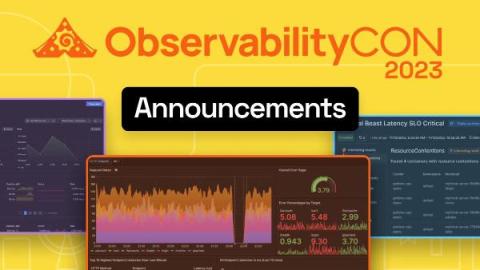 grafana