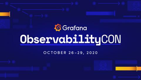 grafana