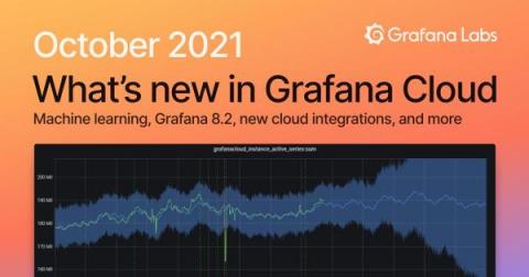 grafana