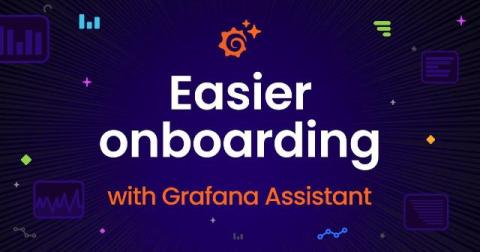grafana