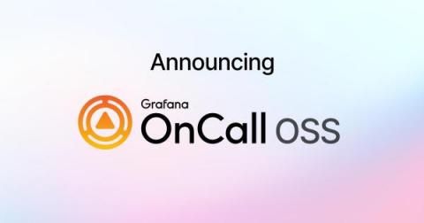 grafana