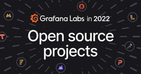 grafana