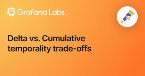 grafana