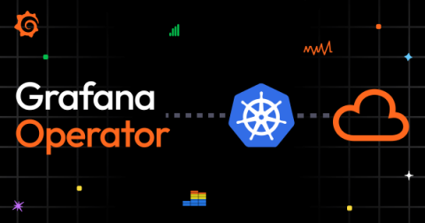 grafana