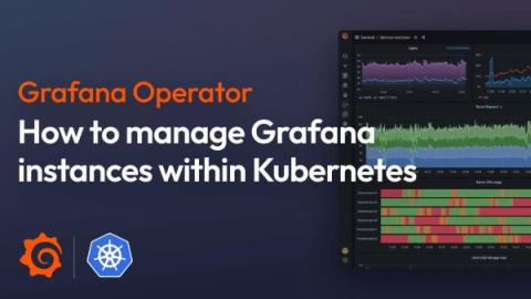 grafana