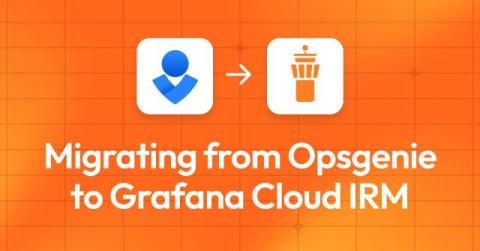 grafana