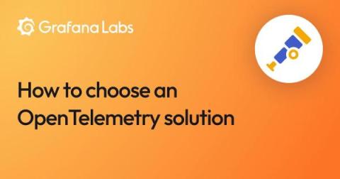 grafana