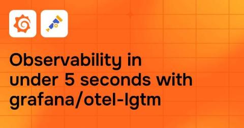 grafana