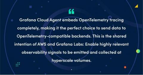 grafana