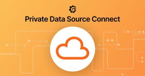 grafana