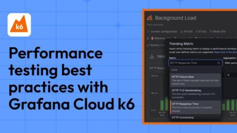grafana