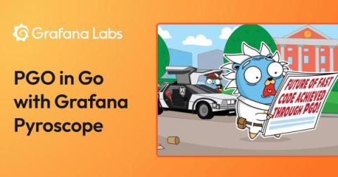 grafana