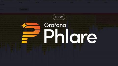 grafana