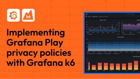 grafana