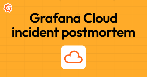grafana