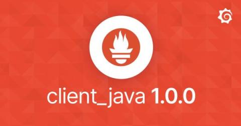 grafana
