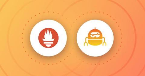 grafana
