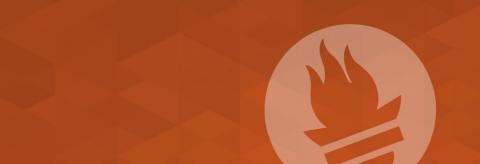 grafana