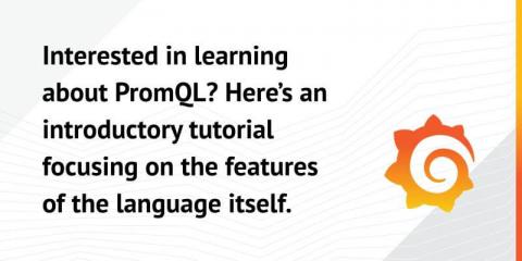 grafana