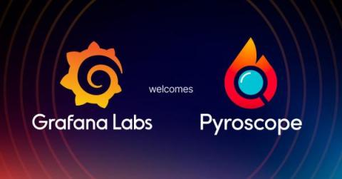 grafana