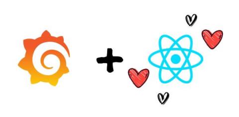 grafana
