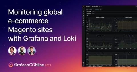 grafana
