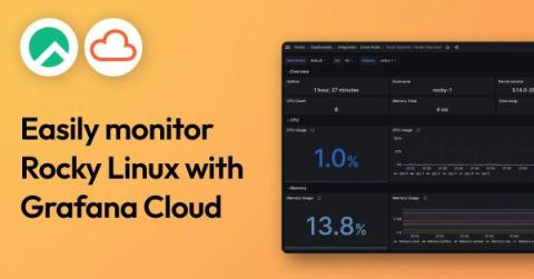grafana
