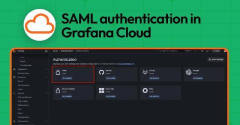 grafana