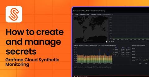 grafana
