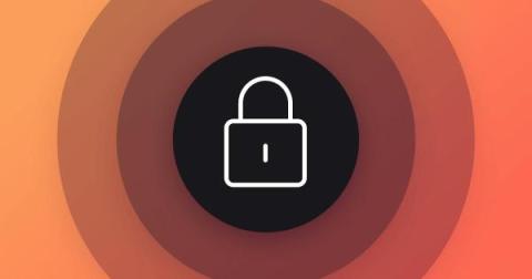 grafana