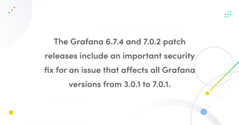 grafana
