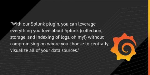 grafana