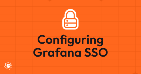 grafana
