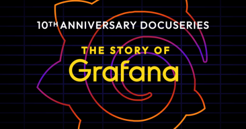 grafana