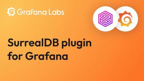 grafana