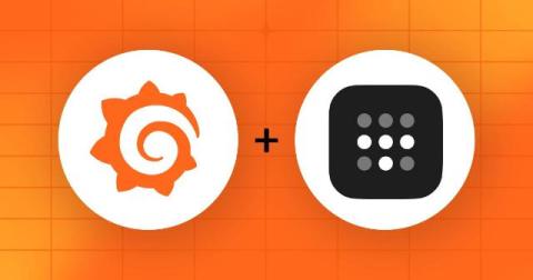 grafana