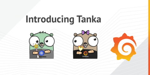 grafana