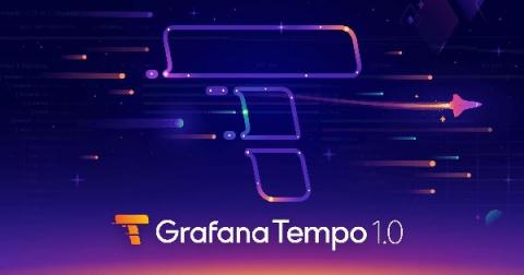 grafana