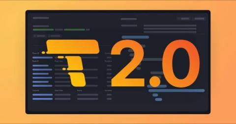 grafana