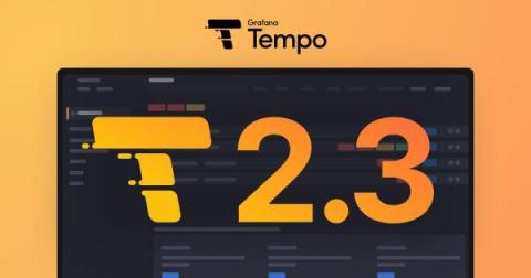 grafana