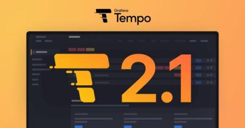 grafana