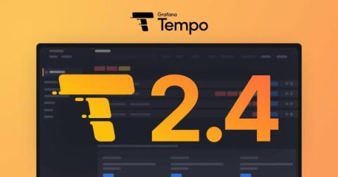 grafana