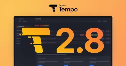 grafana