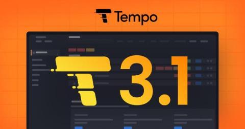 grafana