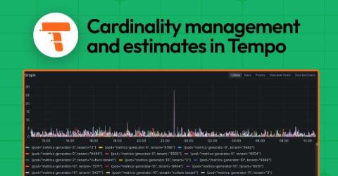 grafana