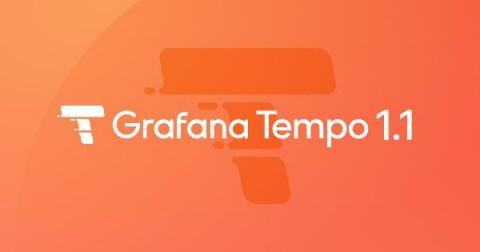 grafana