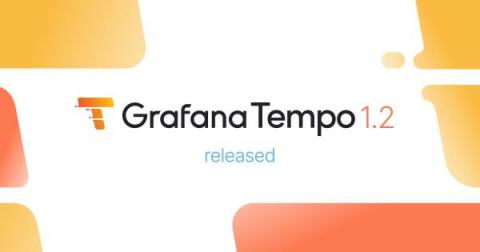 grafana