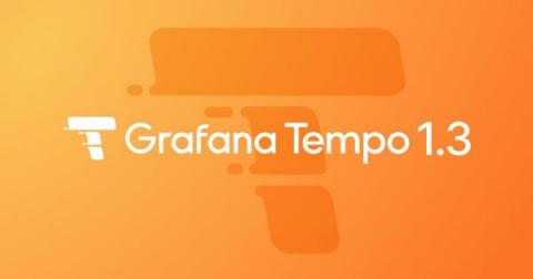grafana