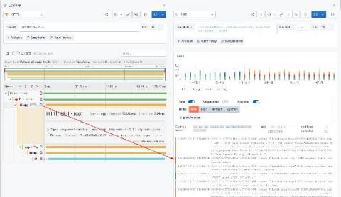 grafana